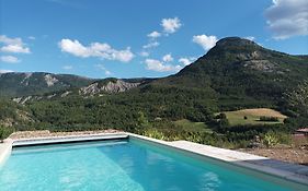 Un Petit Coin De Paradis